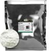 Frontier Bulk Guar Gum Powder, 16 Ounce view 1