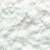 Frontier Bulk Guar Gum Powder, 16 Ounce view 3