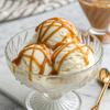 Torani Caramel Coffee Syrup for Drinks & Desserts, Glass Bottle 4-Pack, Pumps Included, 25.4 Fl Oz Ea view 3
