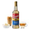 Torani Syrup, French Vanilla, 25.4 Ounces (Pack of 4) view 3