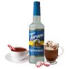 Torani Sugar Free Syrup, Peppermint, 25.4 Ounces (Pack of 4) view 2