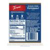 Torani Sugar Free Syrup, Peppermint, 25.4 Ounces (Pack of 4) view 3