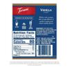 Torani Syrup, Vanilla, 25.4 Ounces (Pack of 4) view 2