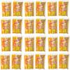 Gold Medal Mega-pop Popcorn Kit - 10.6 Oz. - 24 Ct. view 1