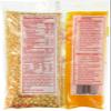 Gold Medal Mega-pop Popcorn Kit - 10.6 Oz. - 24 Ct. view 2