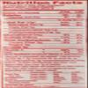 Gold Medal Mega-pop Popcorn Kit - 10.6 Oz. - 24 Ct. view 3