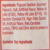 Gold Medal Mega-pop Popcorn Kit - 10.6 Oz. - 24 Ct. view 4