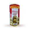 La Espanola Anchovy Stuffed Olives view 1