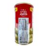 La Espanola Anchovy Stuffed Olives view 2