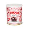 Toschi Amarena Black Cherries in Syrup, 2 LB 3.27 Oz view 1