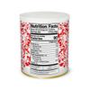 Toschi Amarena Black Cherries in Syrup, 2 LB 3.27 Oz view 2