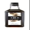 1883 Coffee Syrup, Irish Cream Syrup for Drinks, 1 Liter Plastic Bottle view 1