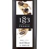 1883 Coffee Syrup, Irish Cream Syrup for Drinks, 1 Liter Plastic Bottle view 3