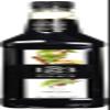 1883 Chai Tea Syrup for Coffee & Drinks, Made in France, 1 Liter Plastic Bottle view 1