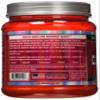 BSN Cell Mass 2.0 Blue Raspberry 50 svg view 2