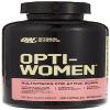 Optimum Nutrition Opti-Women, Women Multivitamin, 120 Capsules view 1