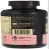 Optimum Nutrition Opti-Women, Women Multivitamin, 120 Capsules view 2