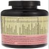 Optimum Nutrition Opti-Women, Women Multivitamin, 120 Capsules view 3