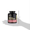 Optimum Nutrition Opti-Women, Women Multivitamin, 120 Capsules view 4