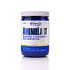 Gaspari Nutrition Amino Last view 1