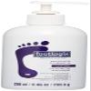 FOOTLOGIX Massage Formula Lotion, 8.45 oz view 1