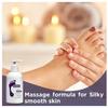 FOOTLOGIX Massage Formula Lotion, 8.45 oz view 2