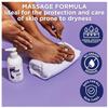 FOOTLOGIX Massage Formula Lotion, 8.45 oz view 3