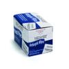 Medi-First First Aid Kit Refill Antiseptic Skin Towelette NonSterile Individual Packet 20 per Box 21471 view 1