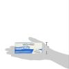 Medi-First First Aid Kit Refill Antiseptic Skin Towelette NonSterile Individual Packet 20 per Box 21471 view 3