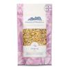 Anahola Granola Original 24 oz - Healthy Hawaiian Muesli Cereal - Wheat Free With No Sugar Added - Hand Cut Since 1986 - Good For You While Still Tasting Great (24 oz) view 1
