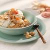 Anahola Granola Original 24 oz - Healthy Hawaiian Muesli Cereal - Wheat Free With No Sugar Added - Hand Cut Since 1986 - Good For You While Still Tasting Great (24 oz) view 4