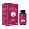 Dream Brands Internal Harmony Feel Good Energy, 60 Count view 1