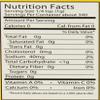 Slap Ya Mama Louisiana Style Cajun Fish Fry, No MSG and Kosher, 12 Ounce Box, Pack of 3 view 2