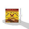 Slap Ya Mama Louisiana Style Cajun Fish Fry, No MSG and Kosher, 12 Ounce Box, Pack of 3 view 3