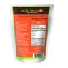 Pacific Herbs Natural Menopause Relief Herb Pack view 2