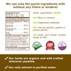 Pacific Herbs Natural Menopause Relief Herb Pack view 3