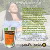 Pacific Herbs Natural Menopause Relief Herb Pack view 4