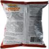 Indies Cassava Chips, Spicy, 4 Ounce view 2