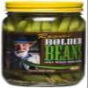 Bolder Beans Pickled Green Beans - 3-Pack 16oz (Medium) view 1