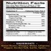 Bolder Beans Pickled Green Beans - 3-Pack 16oz (Medium) view 2