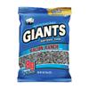 Giants Bacon Ranch Sunflower Seeds Bulk - Flavored Sunflower Seed Snack, Roasted Sunflower Seeds to Eat - 5 oz Resealable Bags (Pack of 12) view 1