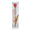 Aircraft Infused Scentsticks Cinnamon Hearth Lot of 2 Packages view 1