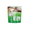 About Time Vegan Protein Powder 20g Chocolate, Natural Ingredients, Non-GMO, Plant Based, Gluten Free, Soy Free, Dairy Free, 32 Servings view 2