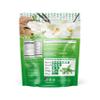 About Time Vegan Protein Powder 22g Vanilla, Natural Ingredients, Non-GMO, Plant Based, Gluten Free, Soy Free, Dairy Free, 32 Servings view 2