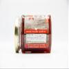 Strawberry Jalapeno Jam | 9 oz Jar | Pack of 1 | Best Jam Combo | Perfect Blend of Sweet & Spicy | Nutt Family Jams & Jellies view 2