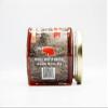 Strawberry Jalapeno Jam | 9 oz Jar | Pack of 1 | Best Jam Combo | Perfect Blend of Sweet & Spicy | Nutt Family Jams & Jellies view 3