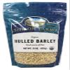Organic Hulled Barley Grain from Shiloh Farms - 15 oz Pouch view 1