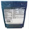 Organic Hulled Barley Grain from Shiloh Farms - 15 oz Pouch view 2