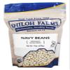 Shiloh Farms Organic Navy Beans - 15 oz view 1