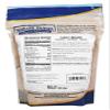 Shiloh Farms Organic Navy Beans - 15 oz view 2